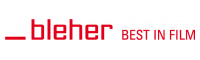 Bleher