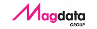 Magdata