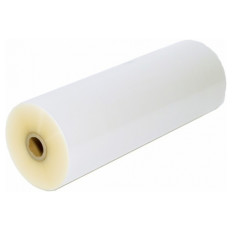 Digitalna topla folija MAT (1 inch) za plastifikacijo 320 mm x 250 m Slika izdelka: Digitalna topla folija MAT (1 inch) za plastifikacijo 320 mm x 250 m