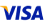 Visa logo