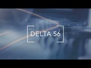 KOMFI DELTA 56