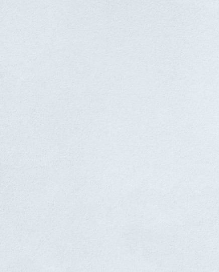 FS MARTELE BLANC PERMANENT-SCORED B2/200pol