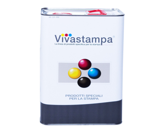 G-21 ECORAS 4N SREDSTVO ZA IZMIVANJE /5 L