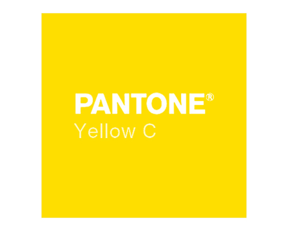 SUN PANTONE RUMENA 18/1 KG