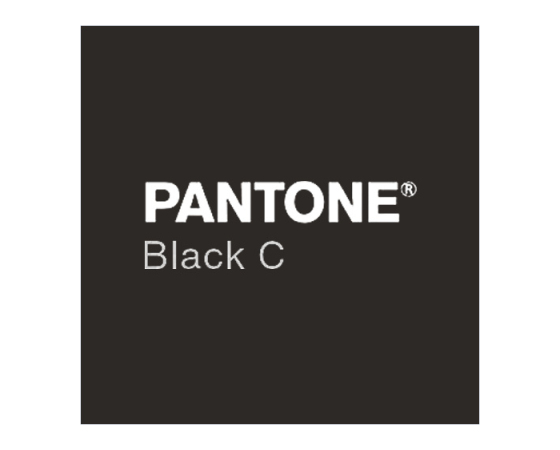 SUN PANTONE ČRNA 50/1 KG