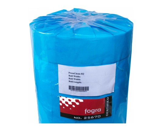 ATECE TKANINA ZA AVT.PRANJE 740mm X 500m