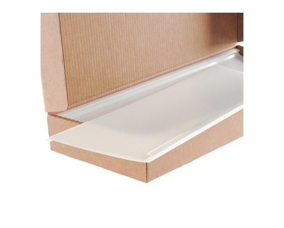 PFG FOLIJA ZA CPC SM 102 /100 