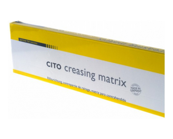 ŽLEBILNA PODLOGA OFF. CENTER WHITE