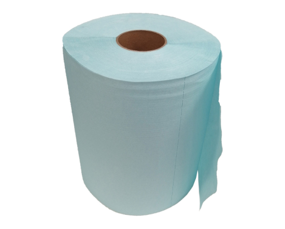 G-CLEAN KRPE 318 X 340mm MD 1100
