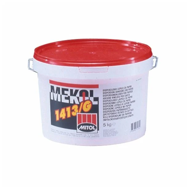 LEPILO MEKOL 1413 G /5 KG