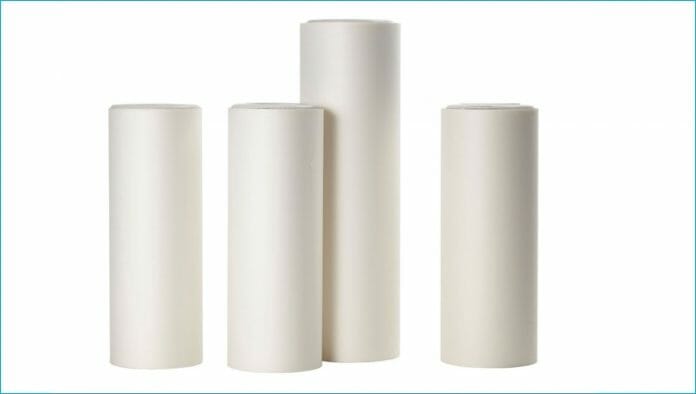 KDX ALLSTICK MAT 240mm X 2000m