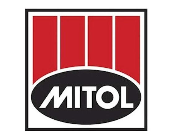 LEPILO MEKOL 1413 G /30 KG