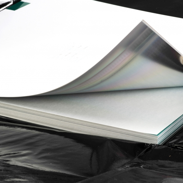 HG TPU 675 X 740 X 0,30 /60