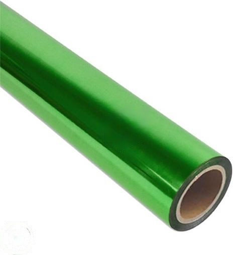 SLEEKING FOLIJA OTF 320mm X 300m ZELENA