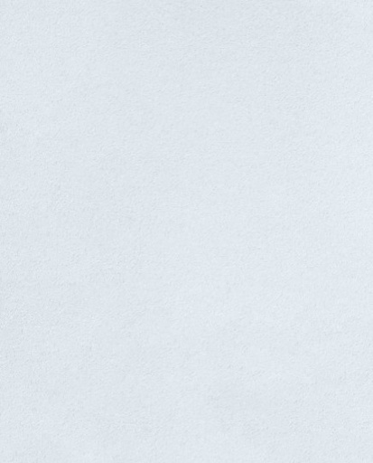 [00011217] FS MARTELE BLANC PERMANENT-SCORED B2/200pol
