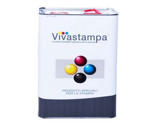 [00040017] G-17 RIGENSOL ODSTRANJEVALEC ZASUŠENE BARVE /5 L