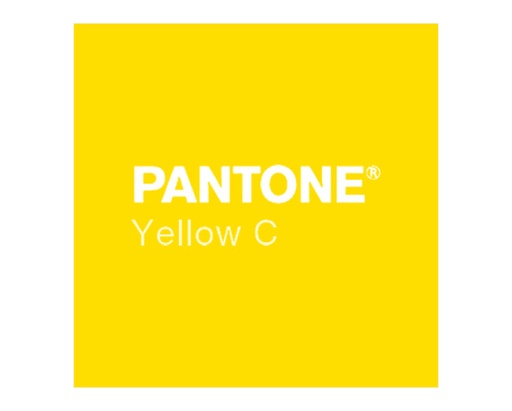 [00044184] SUN PANTONE RUMENA 18/1 KG
