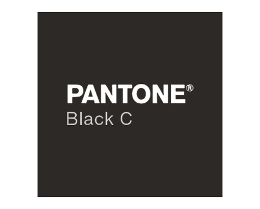 [00044186] SUN PANTONE ČRNA 50/1 KG