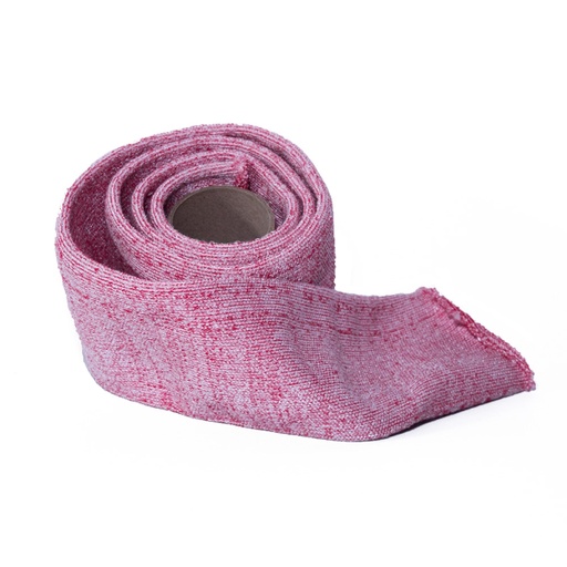 [00052004] ATECE CEVNA NAVLEKA FI 22-33 mm