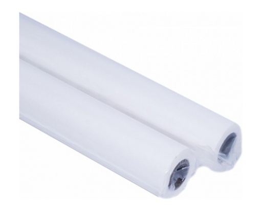 [00052048] ATECE TKANINA MINIROLLS SM52 - 540mmX8m