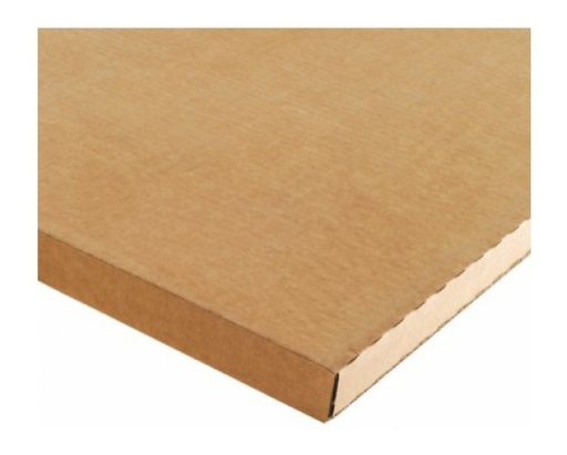 [00059258] BF MONTAŽNA FOLIJA 580 X 720 X 0,175 /100