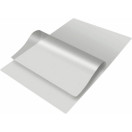 [00066000] AN ŽEPKI ZA LAMINACIJO SIJAJ A4 125 0,125mm /100kos