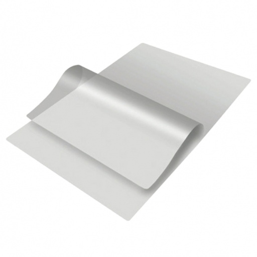 [00066002] AN ŽEPKI ZA LAMINACIJO SIJAJ A5 125 0,125mm /100kos