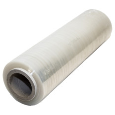 [00071105] STRETCH FOLIJA /5 KG