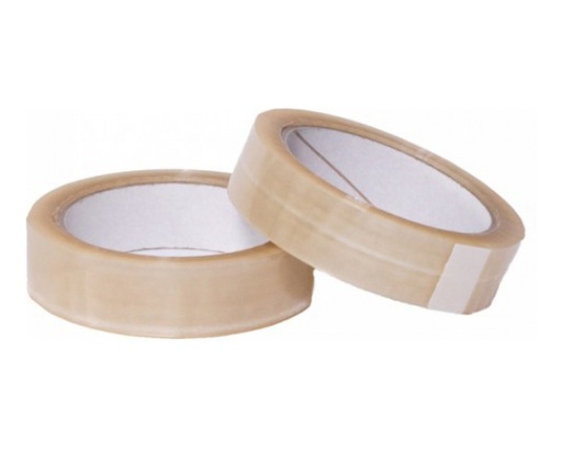 [00076017] LEPILNI TRAK SOLVENT 25mm X 66m PROZOREN