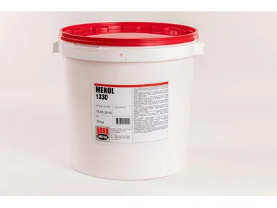 [00070204] LEPILO MEKOL 1330 /5 KG