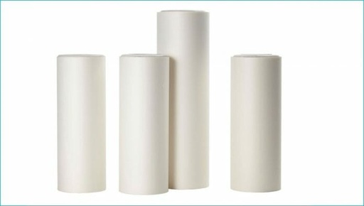 [00027025] KDX ALLSTICK SIJAJ 315mm X 3000m SIJAJ