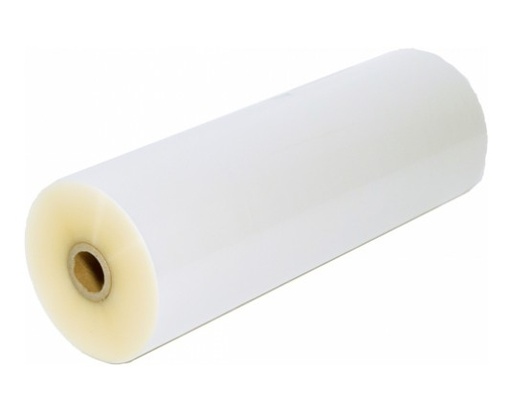 [00027027] KDX ALLSTICK SIJAJ 320mm X 250m (1 inch)