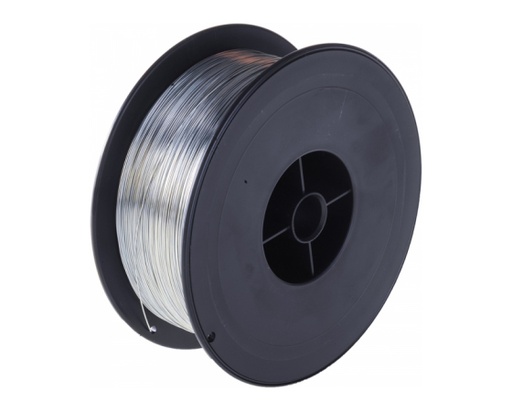 [00056001] KNJIG. ŽICA 20 /0,90mm /2KG