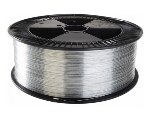 [00056008] KNJIG. ŽICA 25 /0,55mm /15KG