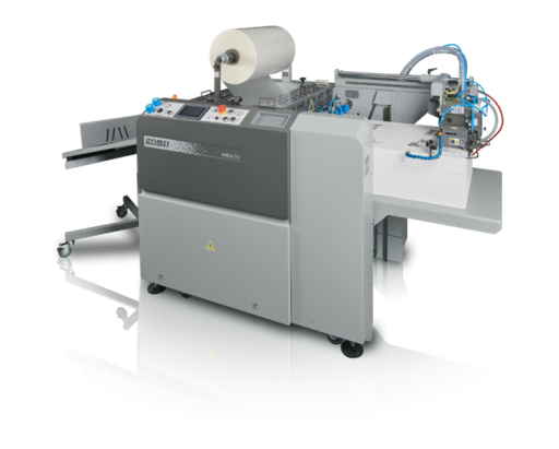 [00026001] KOMFI AMIGA 52