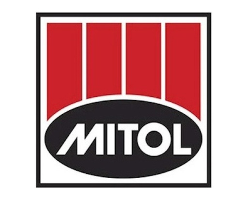 [00070201] LEPILO MEKOL 1413 G /30 KG